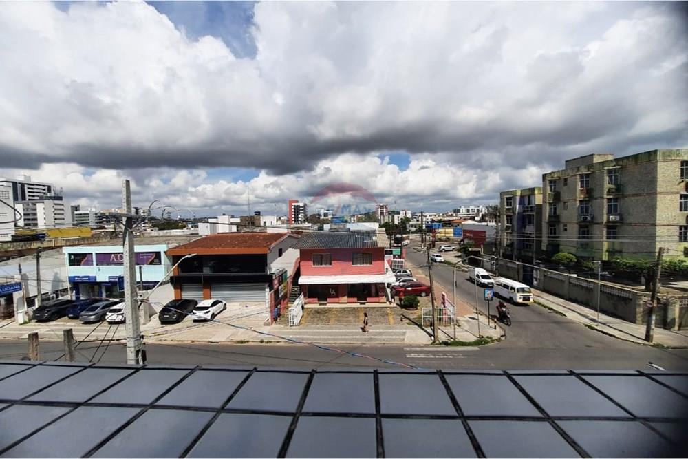 Casa Comercial - Venda - Olinda , Pernambuco - WhatsApp Image 2026-02-24 at 15.20.41.jpeg - 850721009-41