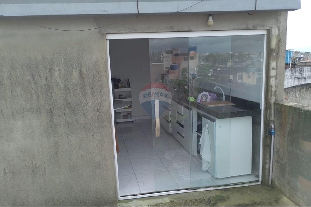 Casa - Venda - Lajedo , Pernambuco - WhatsApp Image 2025-11-24 at 11.14.05.jpeg - 850131018-69