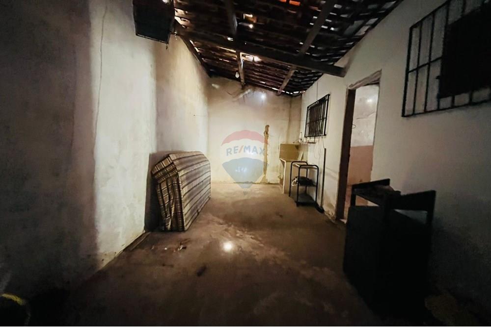 Casa - Venda - Marechal Deodoro , Alagoas - WhatsApp Image 2025-05-30 at 12.02.05 (1).jpeg - 850641045-17