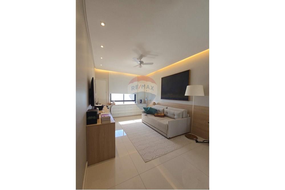 Apartamento - Venda - Jaboatão dos Guararapes , Pernambuco - WhatsApp Image 2025-11-19 at 12.21.27 (2).jpeg - 850191023-60