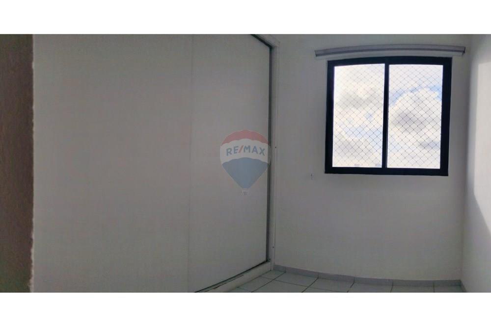 Apartamento - Venda - Recife , Pernambuco - WhatsApp Image 2026-01-07 at 18.48.58.jpeg - 850091057-481
