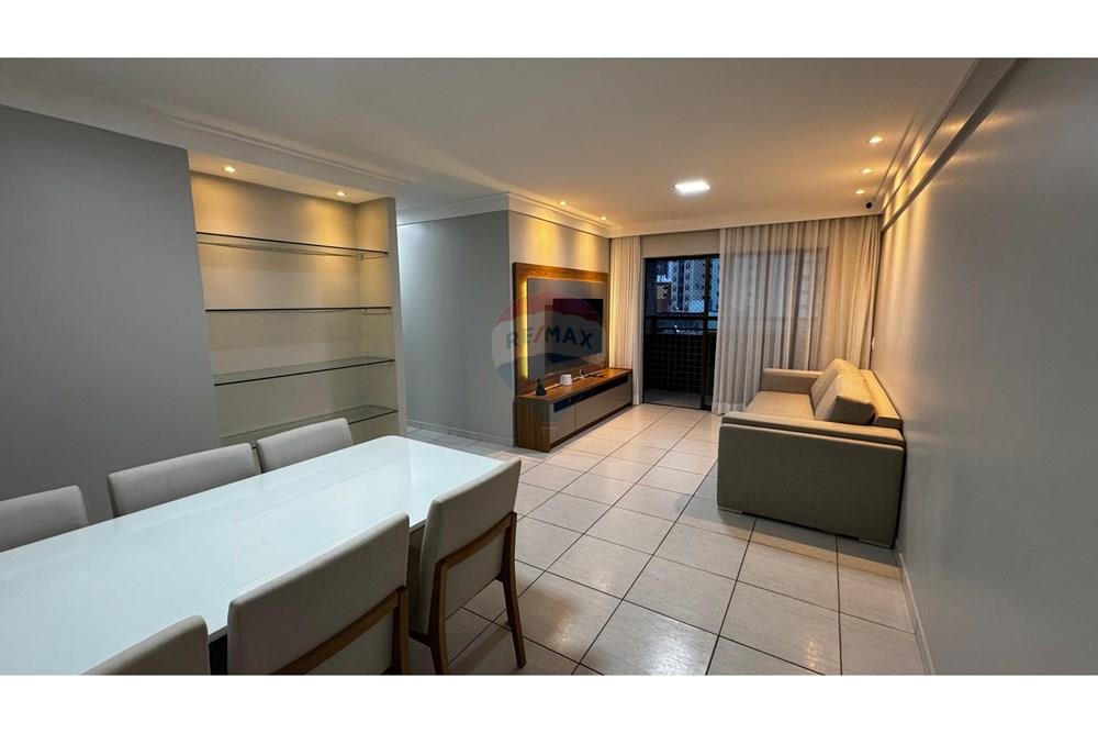 Apartamento - Venda - Recife , Pernambuco - WhatsApp Image 2025-01-29 at 08.44.00 (1).jpeg - 850251004-1890