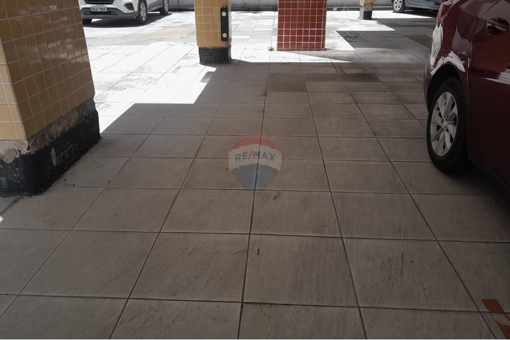 Apartamento - Venda - Maceió , Alagoas - IMG_0223.jpeg - 850141097-10