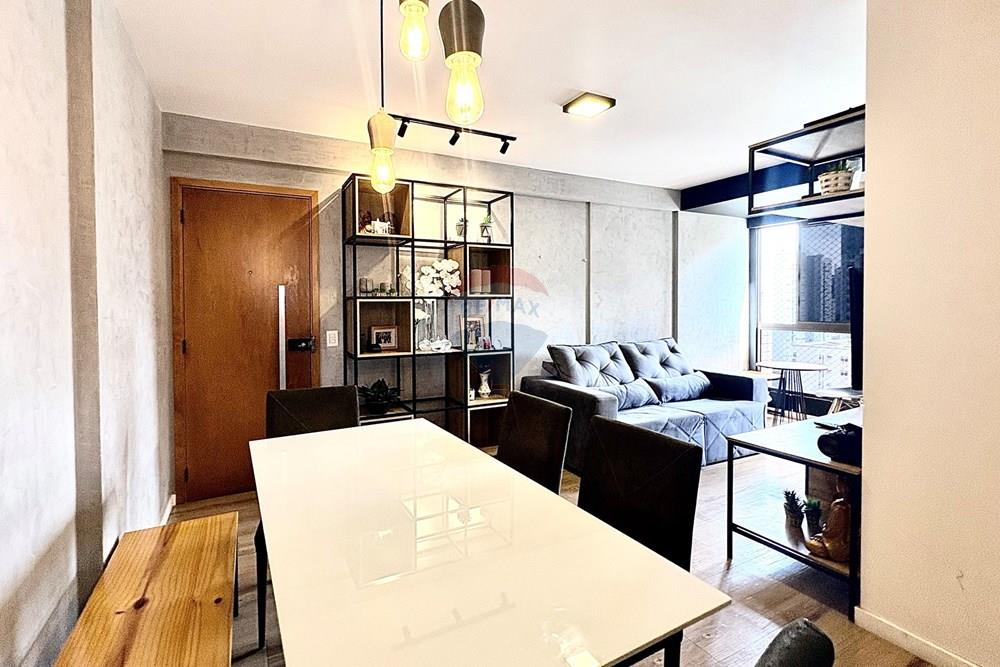 Apartamento - Venda - Recife , Pernambuco - IMG_3413.jpeg - 850091088-42