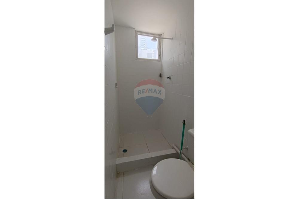 Apartamento - Alugar - Recife , Pernambuco - 32.jpeg - 850251083-122