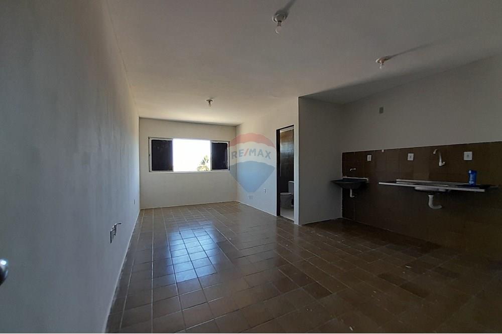 Studio - Venda - Maceió , Alagoas - 20251111_134713.jpg - 850271008-57