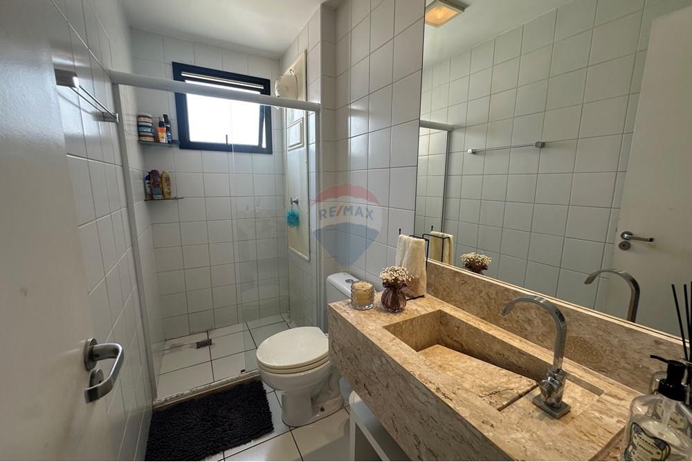 Apartamento - Venda - Aracaju , Sergipe - IMG_0016.jpg - 850581205-75