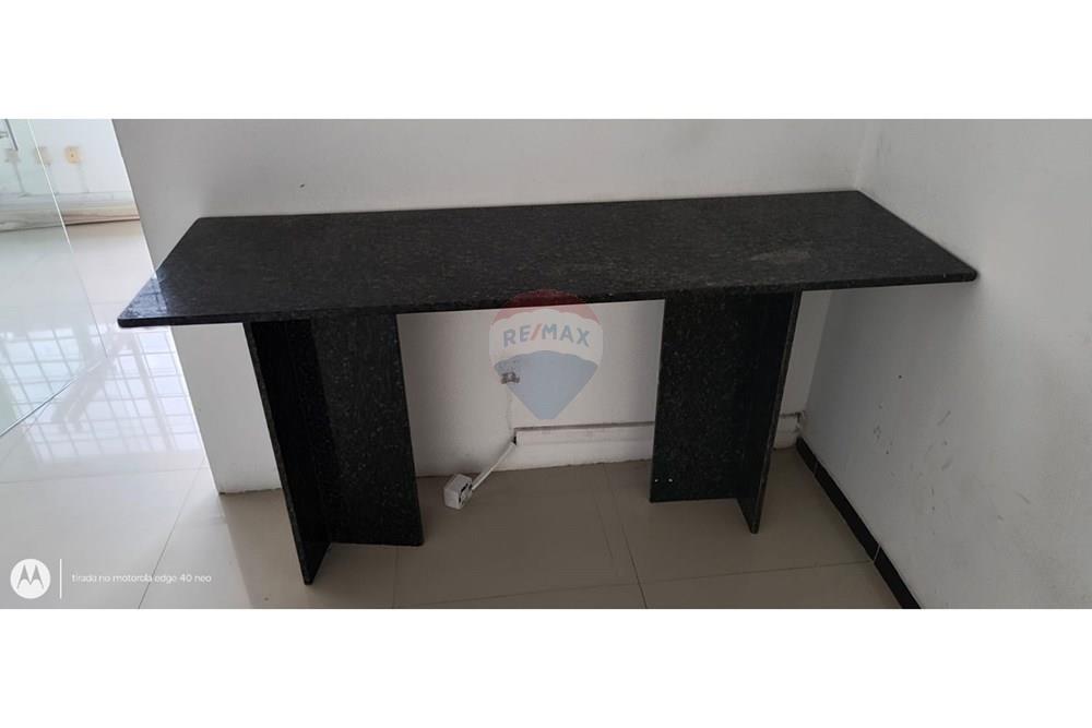 Cj. Comercial/ Sala - Alugar - Cabo de Santo Agostinho , Pernambuco - IMG-20250905-WA0017.jpg - 850281028-51