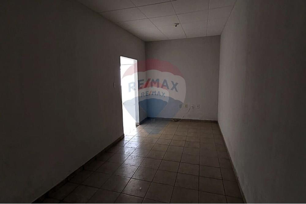 Casa - Venda - Santa Cruz do Capibaribe , Pernambuco - WhatsApp Image 2025-10-07 at 10.59.40 (1).jpeg - 850781007-7