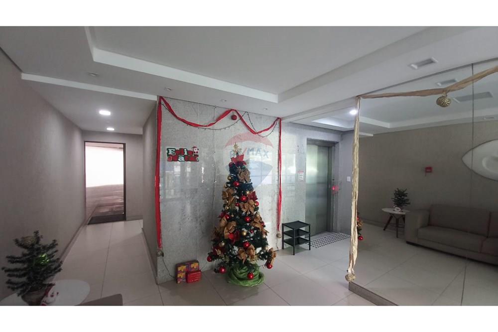 Apartamento - Alugar - Recife , Pernambuco - WhatsApp Image 2025-12-15 at 14.09.51.jpeg - 850471006-88