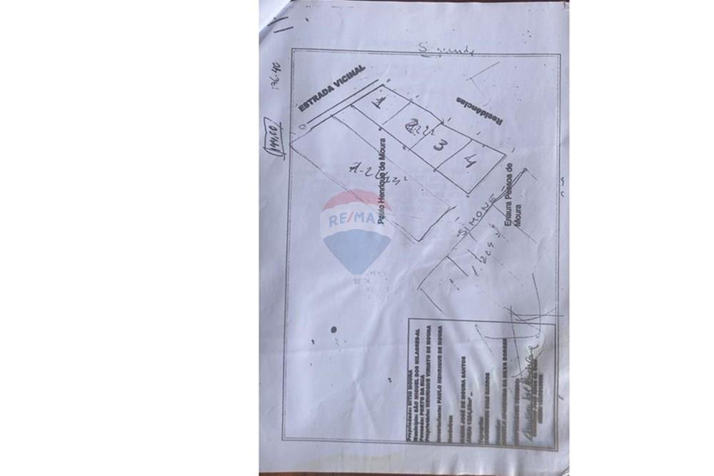 Terreno - Venda - São Miguel dos Milagres , Alagoas - IMG-20251031-WA0010.jpg - 850711016-62