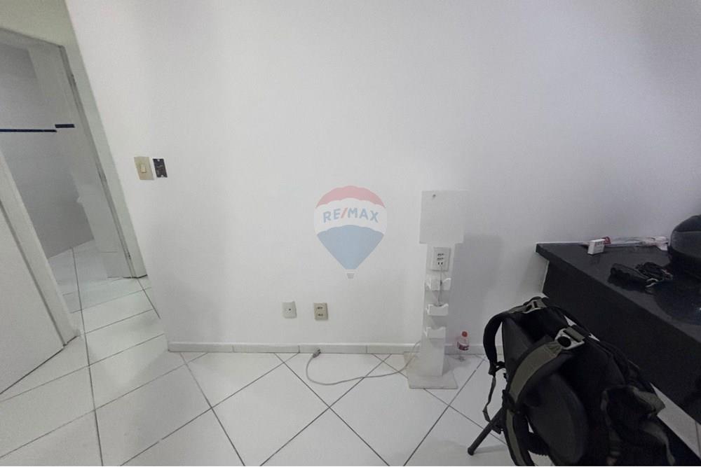 Loja - Alugar - Maceió , Alagoas - WhatsApp Image 2025-12-19 at 13.56.47 (5).jpeg - 850711032-21