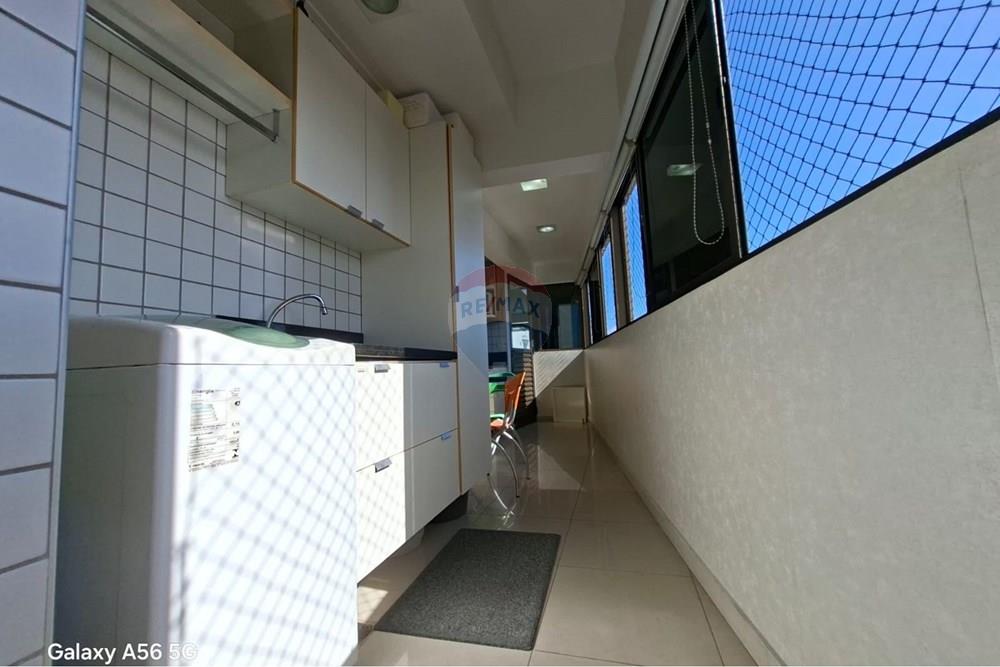 Apartamento - Venda - Recife , Pernambuco - WhatsApp Image 2026-01-11 at 17.16.00 (2).jpeg - 850091072-30