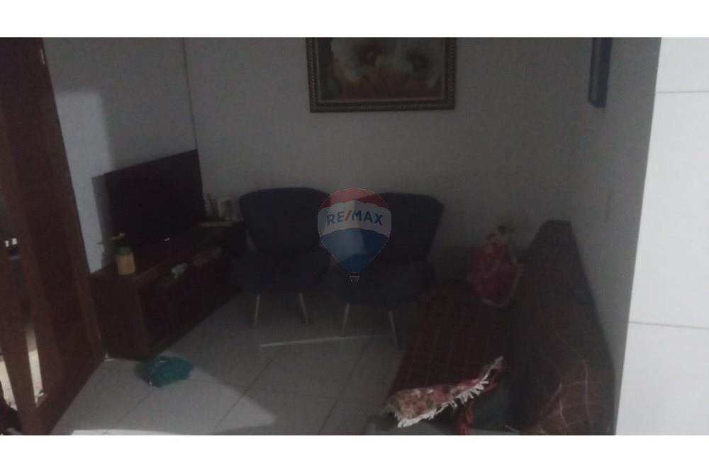 Casa - Venda - Maceió , Alagoas - IMG-20251119-WA0012.jpg - 850711033-20