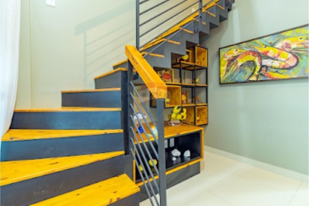 Apart Hotel/ Flat - Alugar - Ipojuca , Pernambuco - VILLA DO ATLANTICO (3).jpeg - 850221051-11