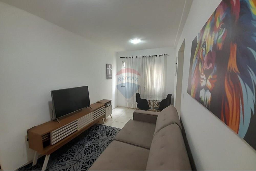 Apartamento - Venda - Aracaju , Sergipe - WhatsApp Image 2025-05-19 at 20.19.26 (2).jpeg - 850581096-234