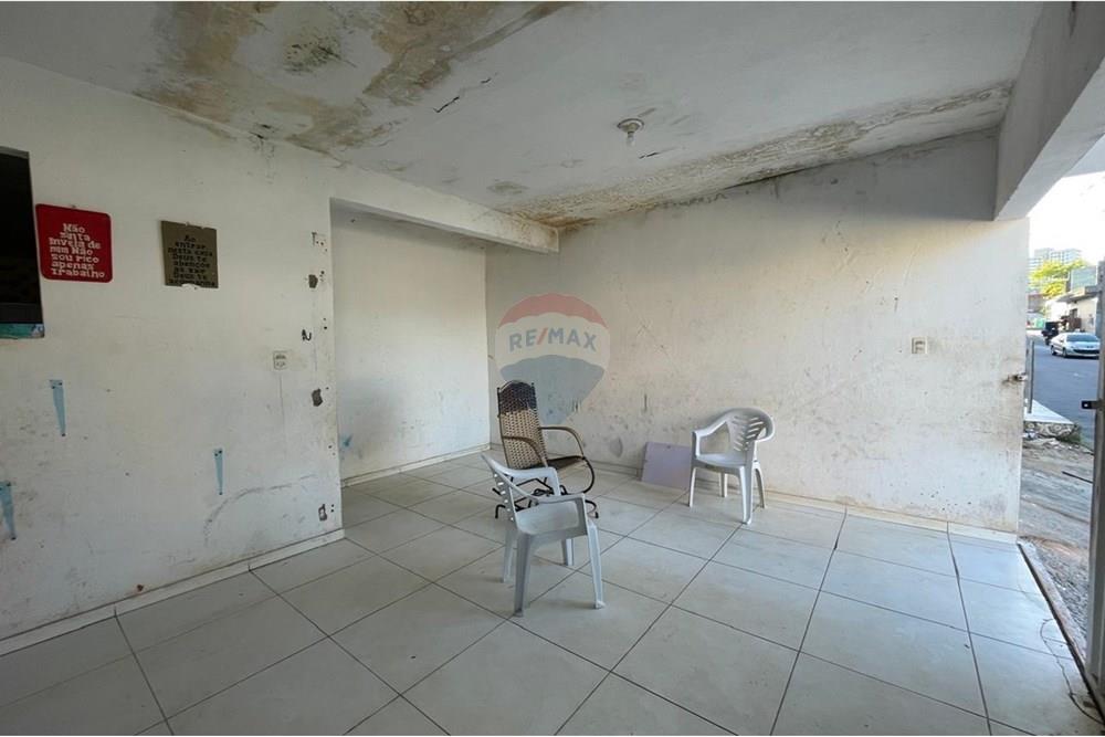 Casa - Venda - Maceió , Alagoas - WhatsApp Image 2025-12-29 at 18.11.10 (8).jpeg - 850711016-82