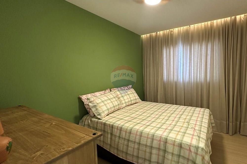 Apartamento - Venda - Aracaju , Sergipe - IMG_0244.jpg - 850581205-95