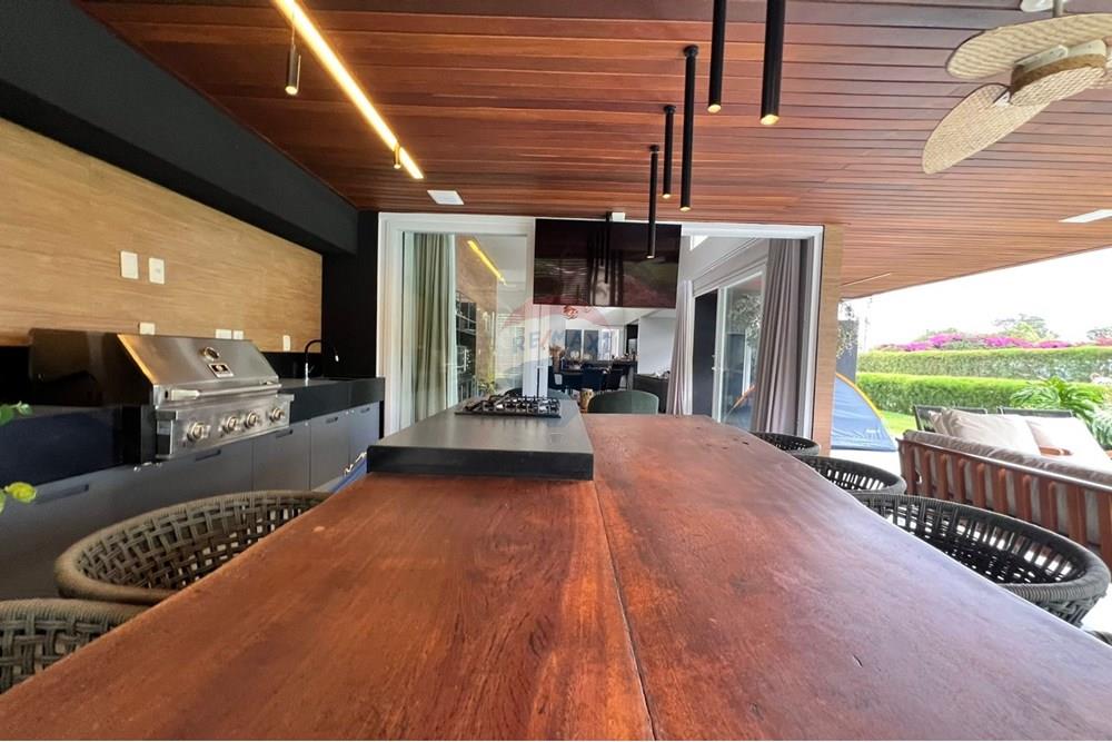 Casa - Venda - Sairé , Pernambuco - Imagem do WhatsApp de 2025-07-28 à(s) 17.16.16_e972cd33.jpg - 850301001-325