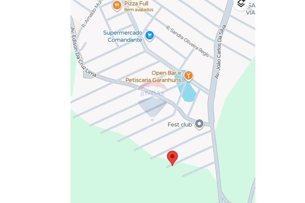 Terreno - Venda - Garanhuns , Pernambuco - WhatsApp Image 2025-10-14 at 11.00.44.jpeg - 850741008-1