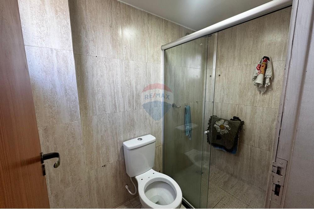 Cobertura - Venda - Recife , Pernambuco - WhatsApp Image 2025-08-08 at 13.13.35 (2).jpeg - 850251003-138