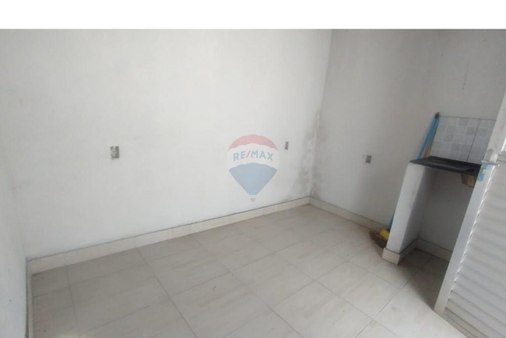 Casa - Venda - Caruaru , Pernambuco - WhatsApp Image 2025-11-12 at 12.26.39 (1).jpeg - 850161082-30