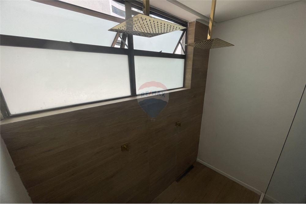 Apartamento - Venda - Recife , Pernambuco - 55 - 850701005-347