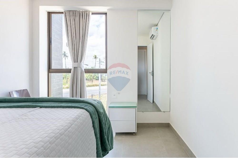 Apartamento - Alugar - Ipojuca , Pernambuco - IMG-20251217-WA0111.jpg - 850091085-34