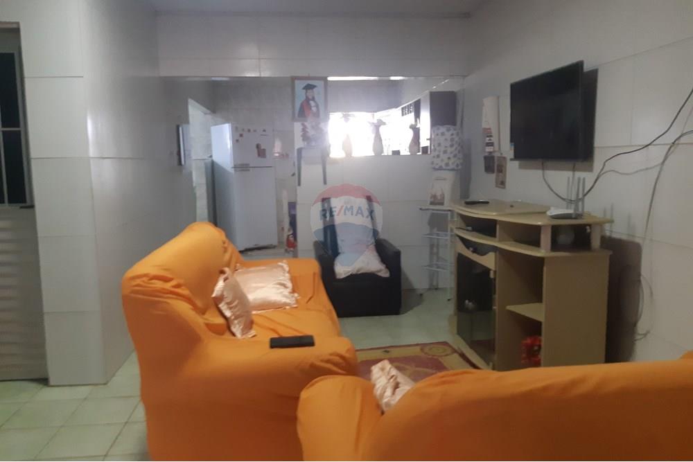 Casa - Venda - Marechal Deodoro , Alagoas - WhatsApp Image 2025-03-01 at 10.03.01 (2).jpeg - 850651001-271