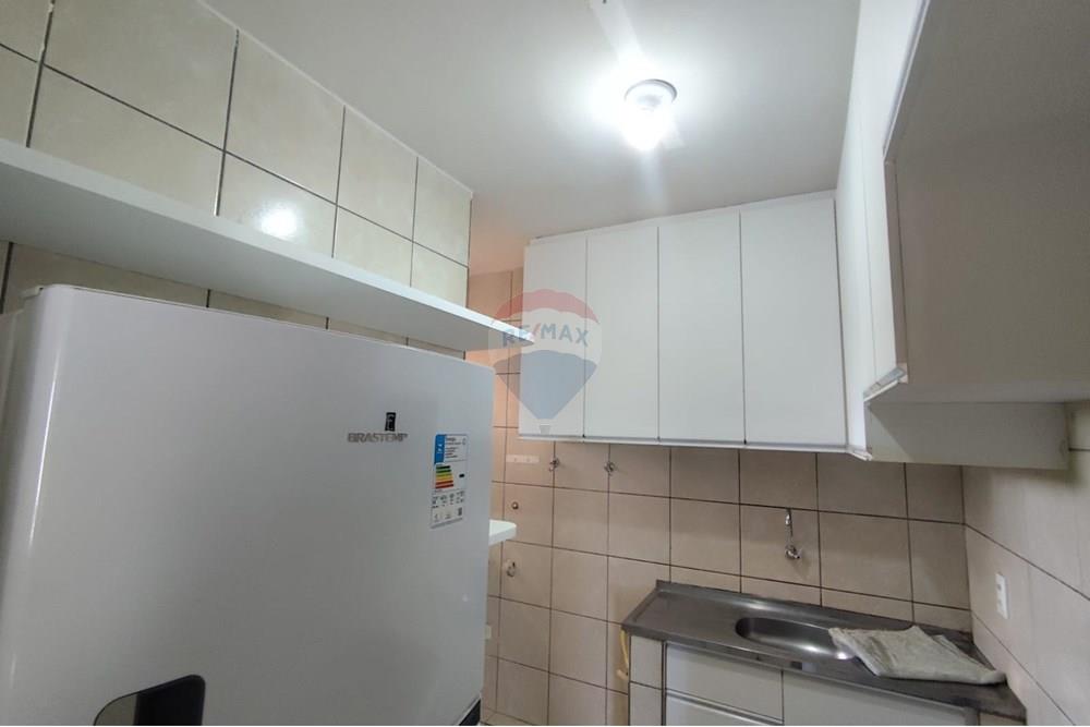 Apartamento - Venda - Recife , Pernambuco - 12.jpg - 850601034-1