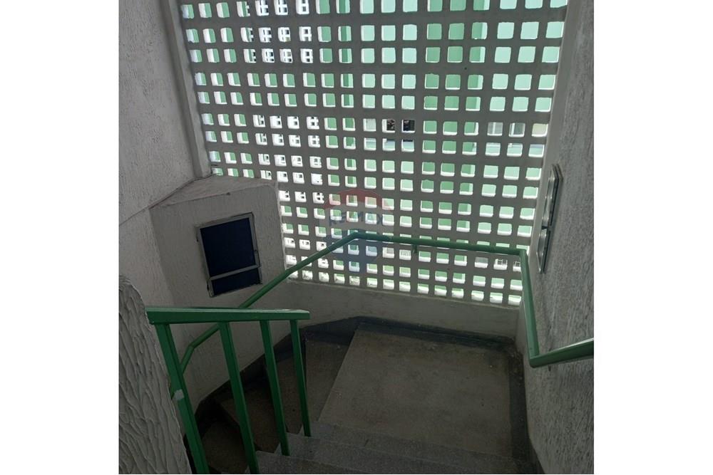 Apartamento - Venda - Recife , Pernambuco - WhatsApp Image 2025-05-19 at 11.14.10.jpeg - 850191049-21