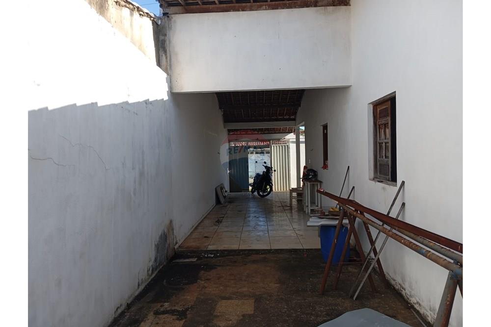 Casa - Venda - Maceió , Alagoas - WhatsApp Image 2026-01-25 at 19.53.55 (1).jpeg - 850271222-15