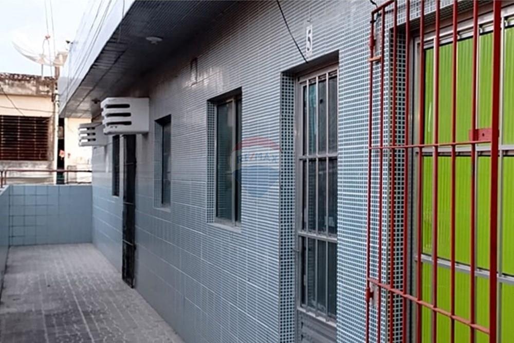 Edícula - Venda - Ipojuca , Pernambuco - bb2e5ee9-312a-46e6-adeb-7d2013fc55f6.jpg - 850221043-28