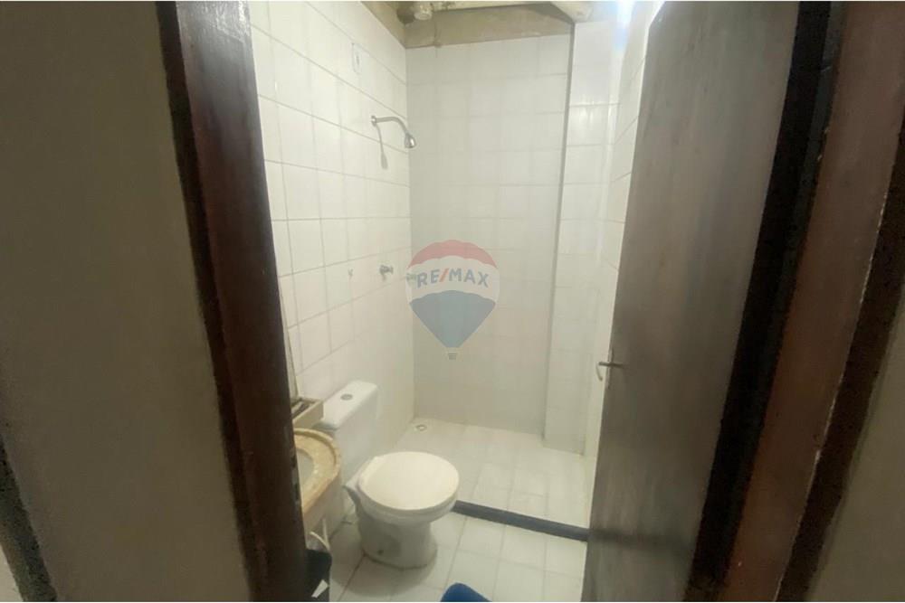 Casa - Venda - Maceió , Alagoas - WhatsApp Image 2025-11-10 at 5.56.21 PM (3).jpeg - 850271154-88