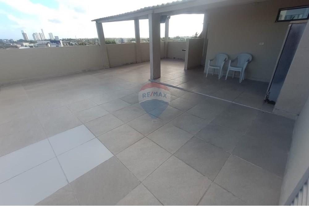 Apartamento - Venda - Jaboatão dos Guararapes , Pernambuco - 5dd6236a-ad79-4065-bb5c-cea368754c1f.jpg - 850091078-45