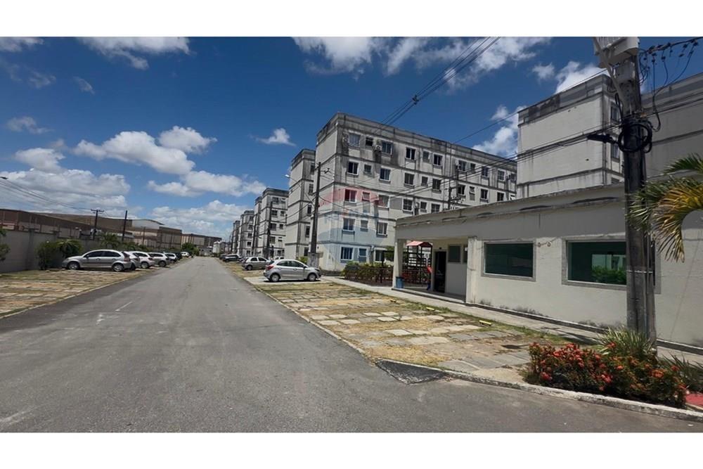 Apartamento - Venda - Maceió , Alagoas - 02-fotor-20251202202754.jpg - 850711044-2