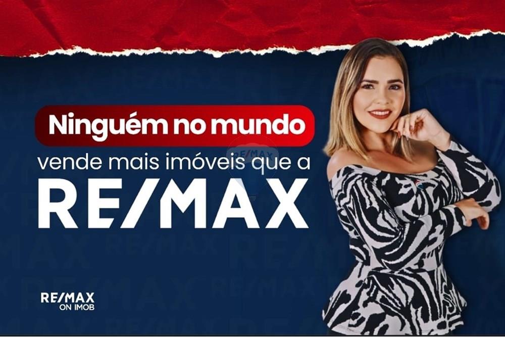 Apartamento - Venda - Aracaju , Sergipe - Foto vanessa.jpg - 850581069-104