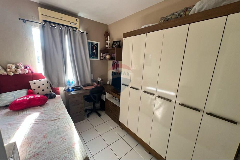 Apartamento - Venda - Olinda , Pernambuco - f5994a71-8d40-429f-8c22-89d1de3f4748.jpeg - 850301001-292