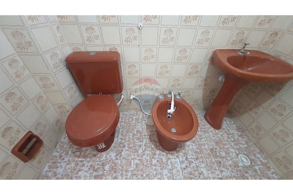 Apartamento - Alugar - Paulista , Pernambuco - 20260222_125824.jpg - 850501009-248