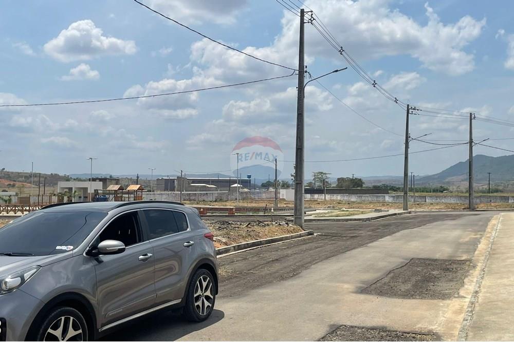 Terreno - Venda - União dos Palmares , Alagoas - WhatsApp Image 2025-02-12 at 11.06.52 (3).jpeg - 850271054-232