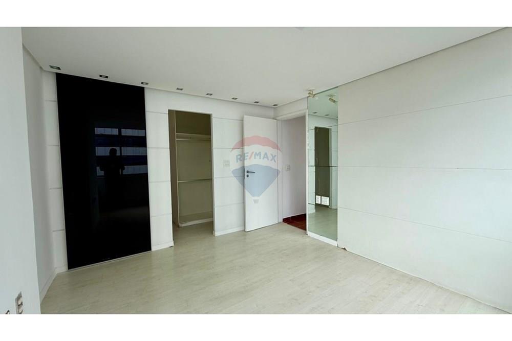 Apartamento - Venda - Recife , Pernambuco - IMG-20250905-WA0088.jpg - 850731002-8