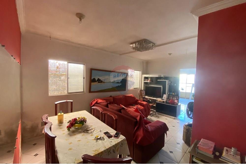 Casa - Venda - Maceió , Alagoas - Imagem do WhatsApp de 2025-10-27 à(s) 10.17.18_9237ece8.jpg - 850711025-3