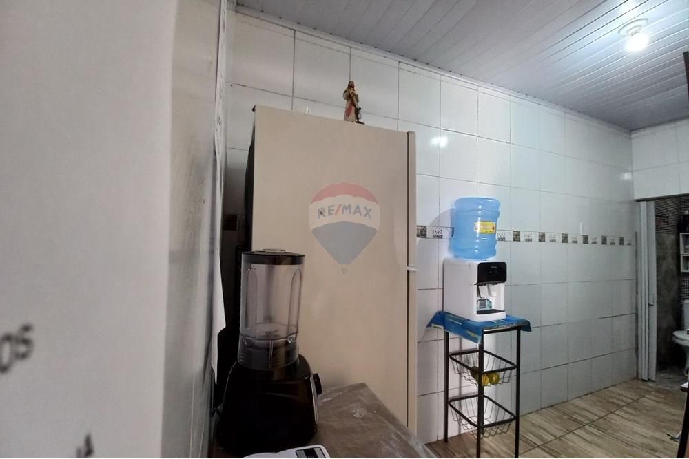 Casa - Venda - Maceió , Alagoas - 20250523_131823.jpg - 850271020-167