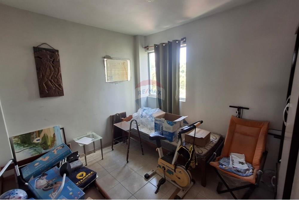 Apartamento - Venda - Recife , Pernambuco - 24.jpg - 850301040-21