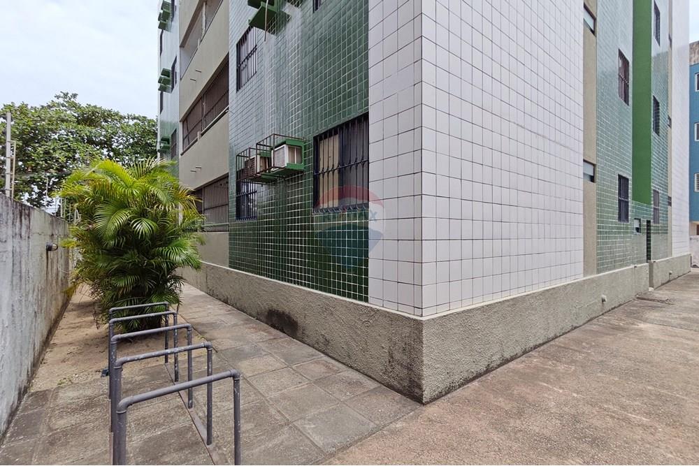 Apartamento - Venda - Jaboatão dos Guararapes , Pernambuco - IMG_20251018_104005.jpg - 850091083-19