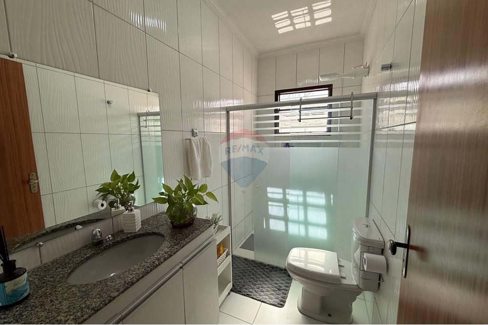 Casa - Venda - Jaboatão dos Guararapes , Pernambuco - IMG_1252.jpeg - 850251016-810