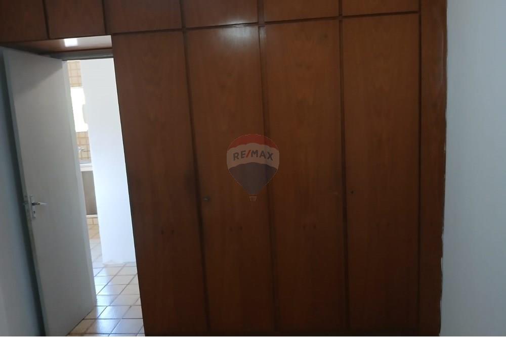 Apartamento - Venda - Recife , Pernambuco - WhatsApp Image 2025-11-27 at 15.08.04.jpeg - 850301025-60