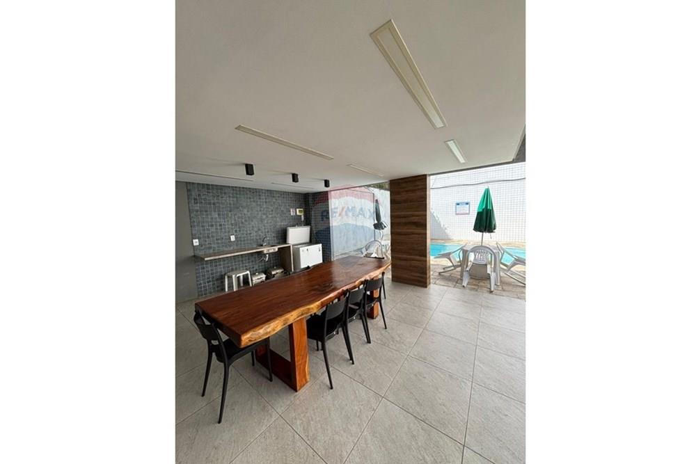 Apartamento - Venda - Recife , Pernambuco - WhatsApp Image 2026-02-02 at 14.50.13.jpeg - 850721002-187
