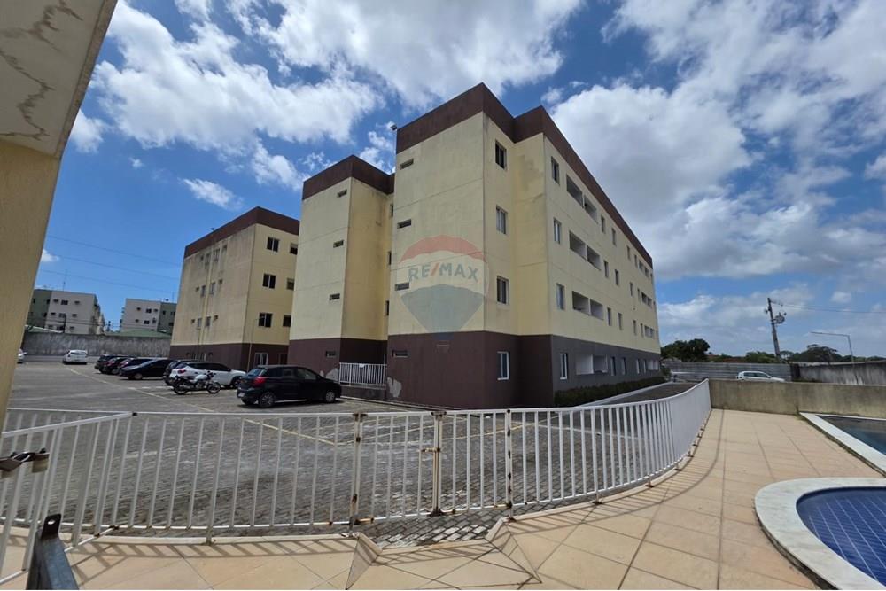 Apartamento - Venda - Maceió , Alagoas - WhatsApp Image 2025-12-15 at 16.09.12 (3).jpeg - 850271194-9