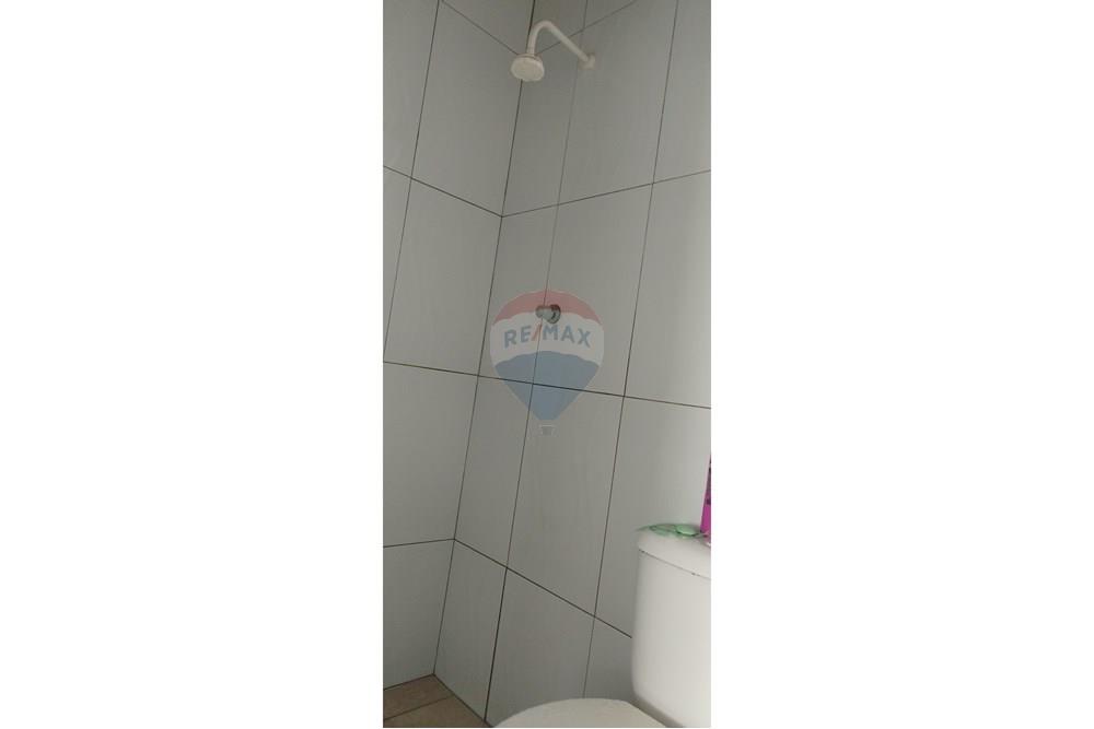 Casa - Venda - Maceió , Alagoas - IMG_20251206_093546[1].jpg - 850711033-20